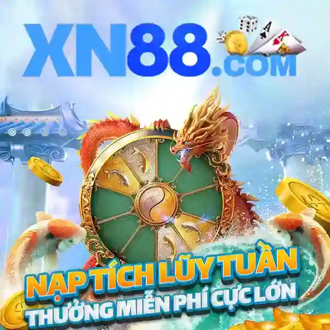 💎biển lại bình yên sóng vẫn cuốn bạc đầu💎