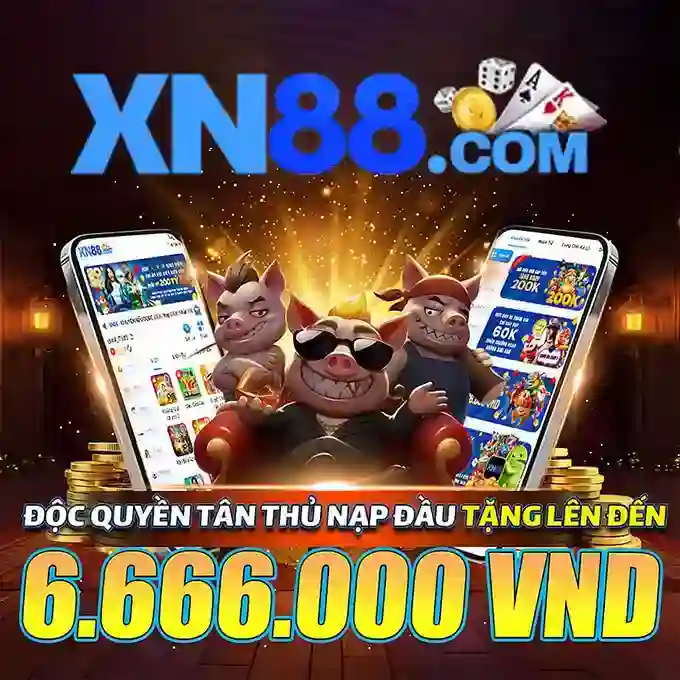 💎keo cá cược bóng đá euro💎