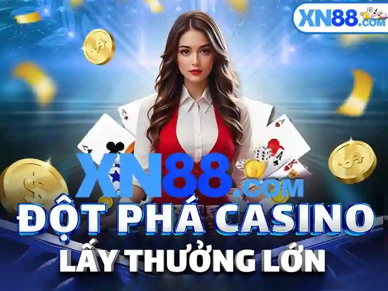 💎slot games online for fun💎