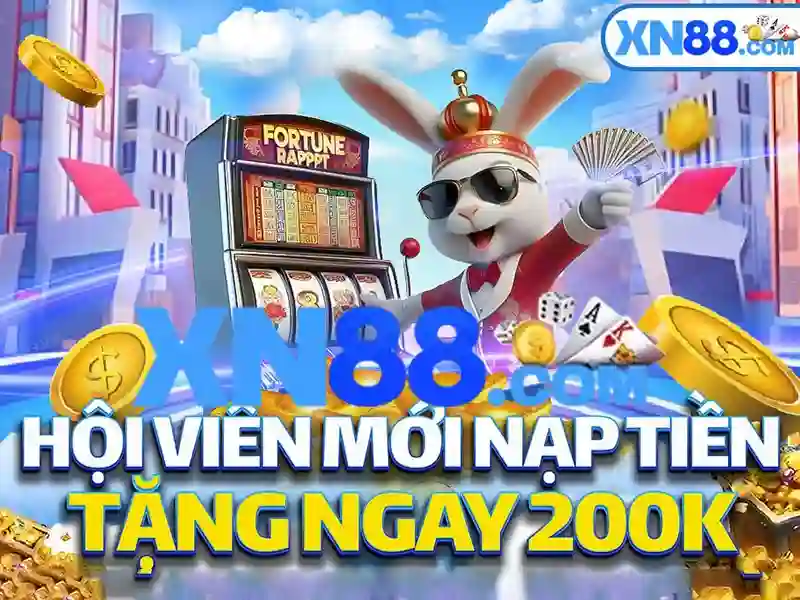 💎kèo nhà cái tối nay soikeonhacai💎