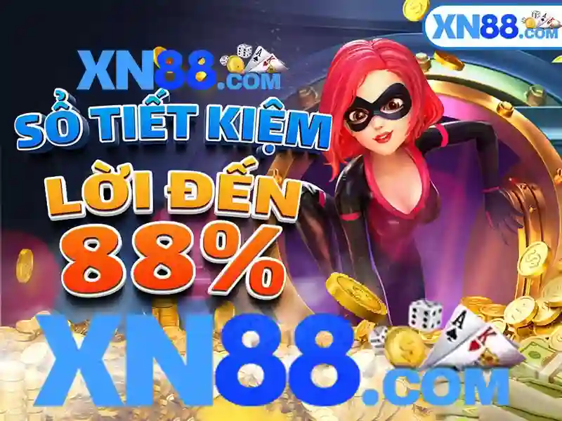💎new 888 slot💎 - tải app 888 slot ios - toto slot 888