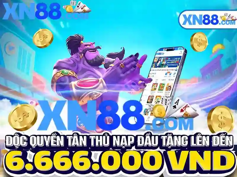 💎game uk88💎 - https uk88 win - nhà cái uk88