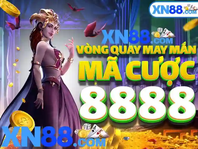 💎tỷ lệ cá cược tỷ số world cup 2018💎