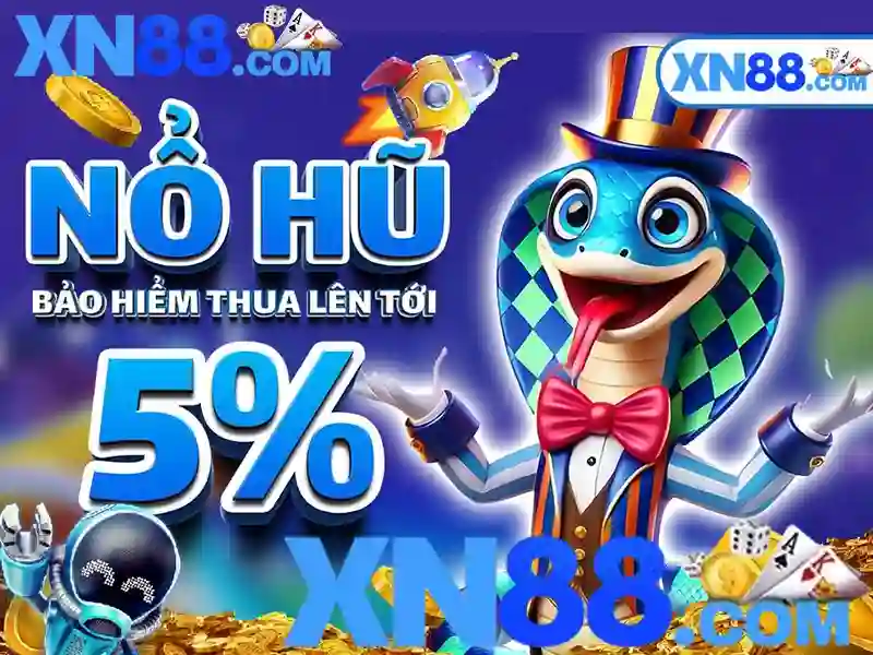 💎xn88 telegram💎