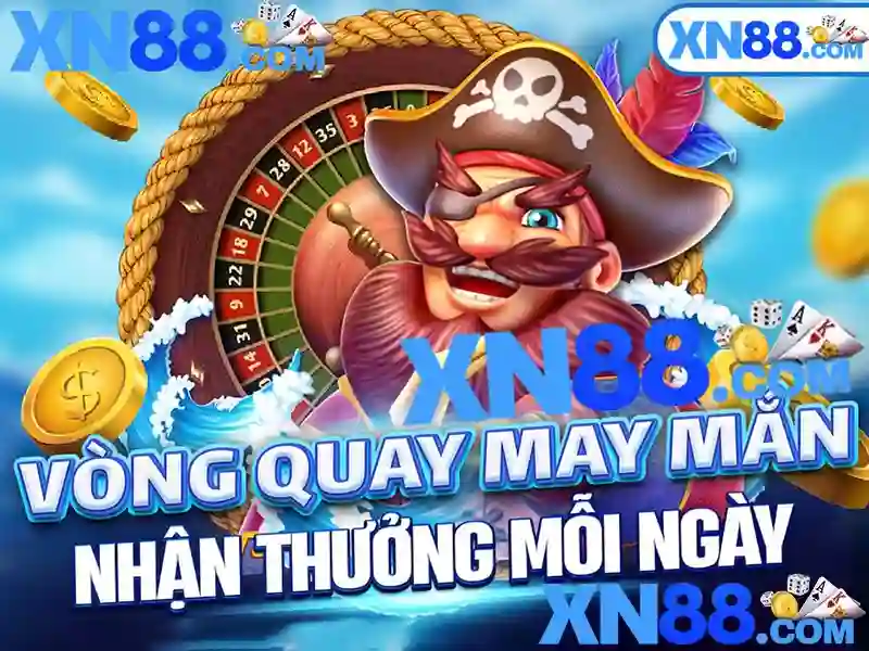 💎vụ đánh bạc nghìn tỷ💎