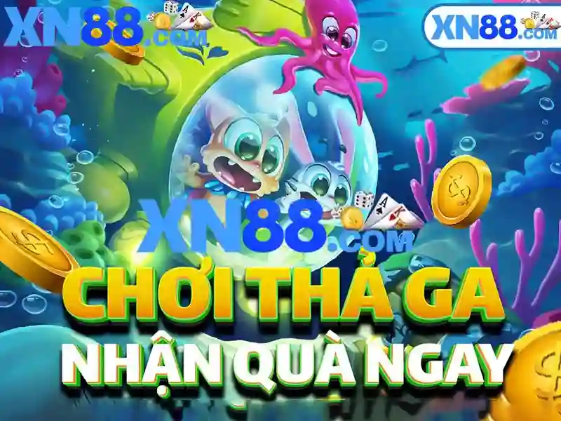 💎wild fortune saga slots💎