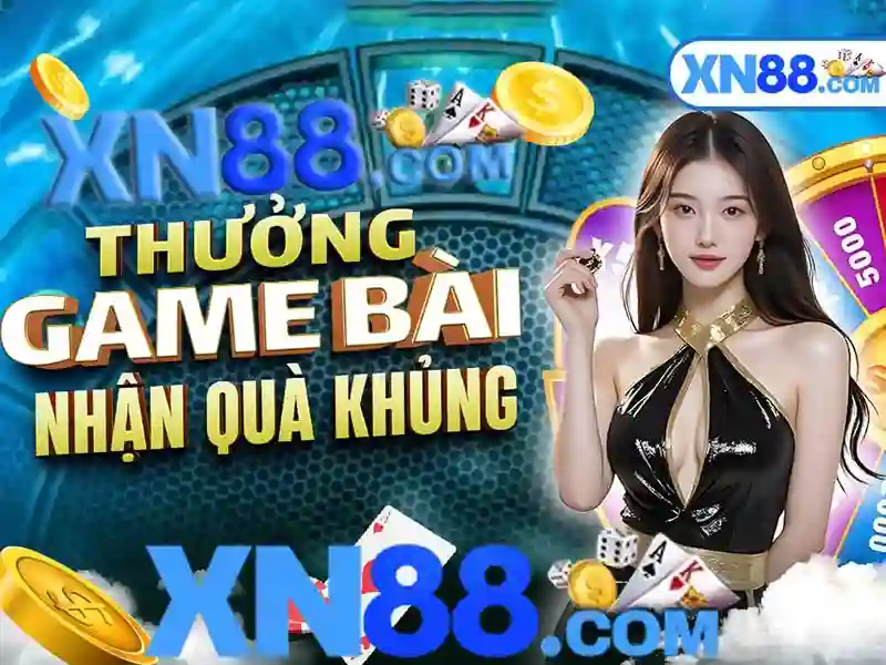 💎cuộc sống như một ly cà phê💎