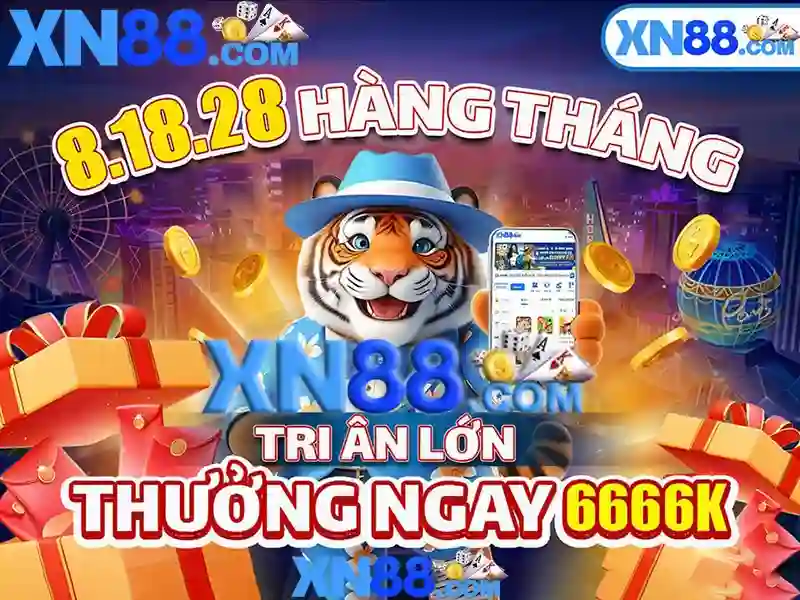 💎bet69 keo nha cai💎 - bet69 keo nha cai - bet69 kèo nhà cái