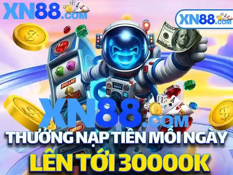💎sòng bạc butte đơn độc💎