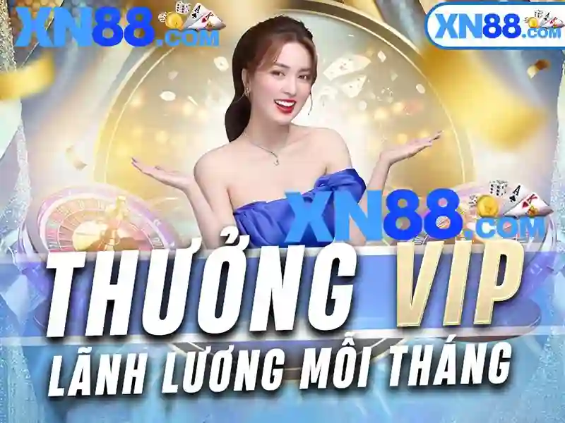💎luna 888 slot💎 - njoy slot 888 - pg slot 888 wallet