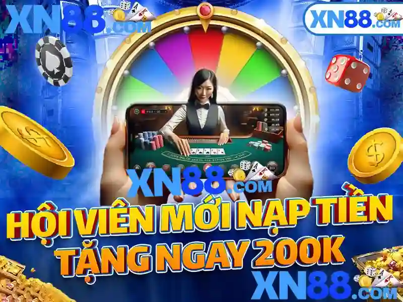 💎bac si duong minh tri đánh giá💎
