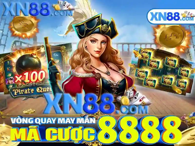 💎cách nạp tiền 888 slot💎