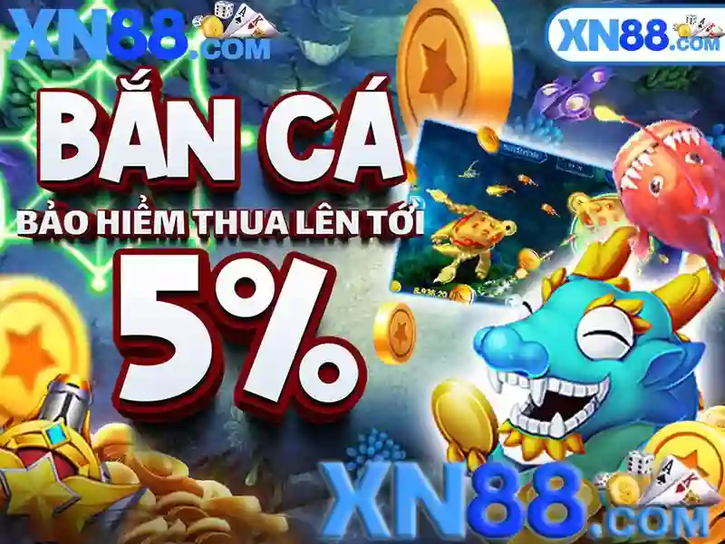 💎nha cai uy tin gntc guru💎