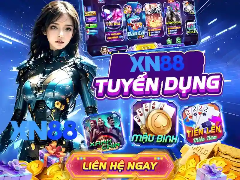 💎rút tiền nhà cái💎