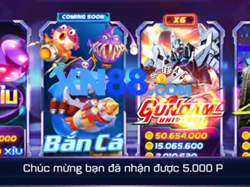 💎casino slot jackpot💎