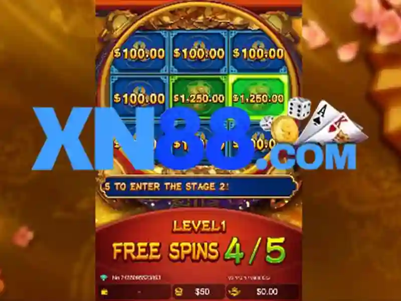 💎xn88 casino⚡️ nhà cái xn88 – cập nhật link vào mới nhất 2025 thành phố hồ chí minh💎