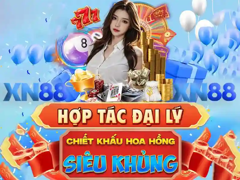 💎nhịp sống tây bắc mới nhất💎