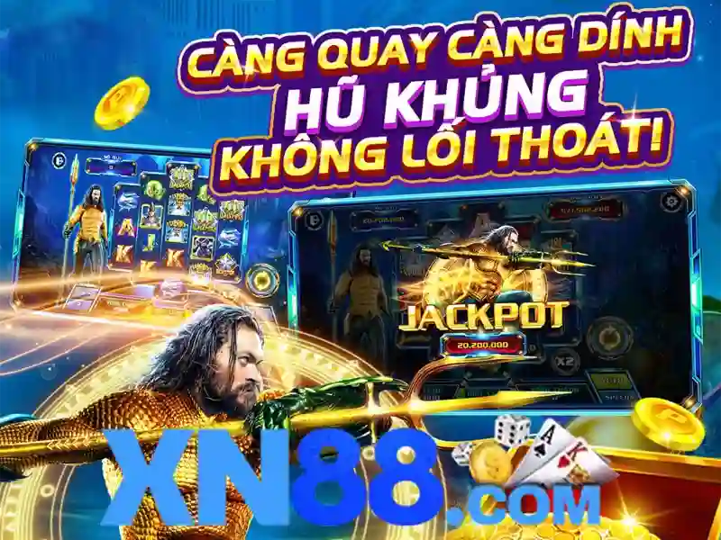 💎sv88 da ga truc tiep💎 - sv88 coach - sv88 gà đòn