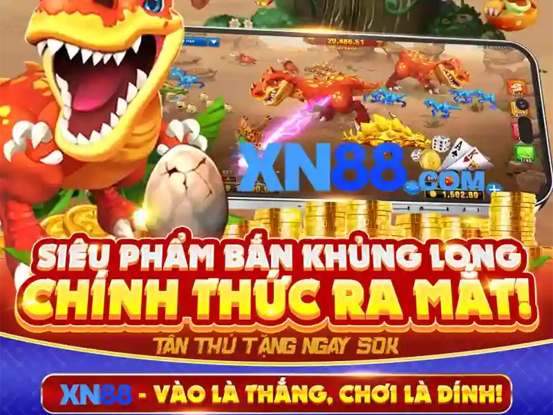 💎nhà cái tài trợ euro 2024💎
