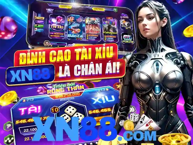 💎game slot machine💎