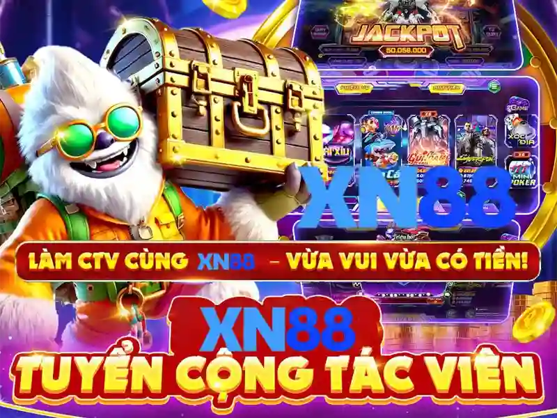 💎game nổ hũ nạp thẻ vietnamobile💎