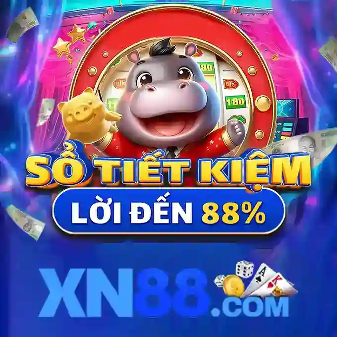 💎bg 888 slot💎 - 888 slot game app - slot resmi 888