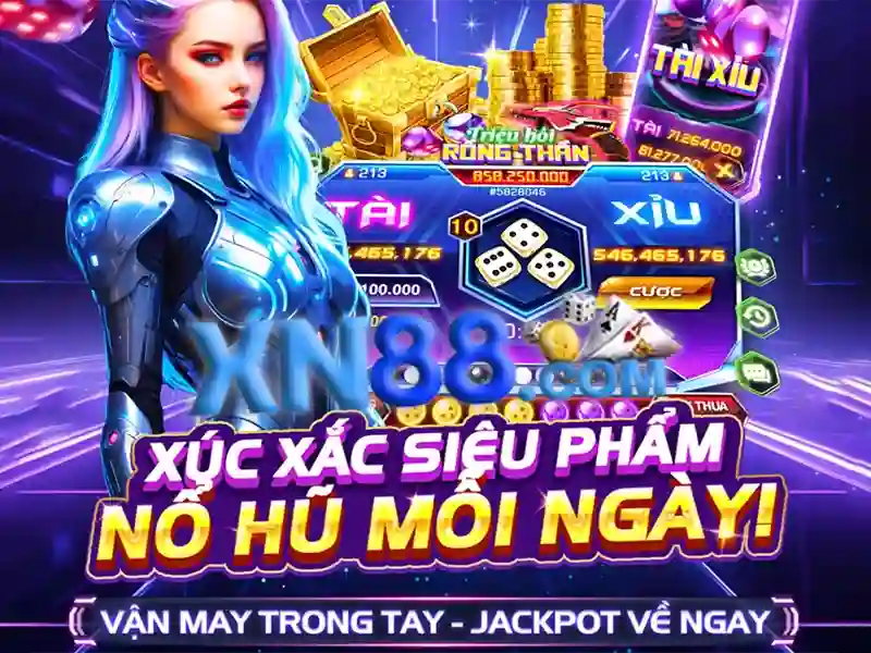 💎888slot casino login register💎