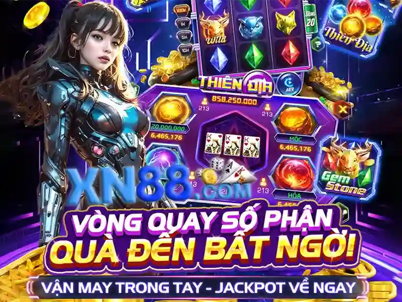 💎best free slots india💎