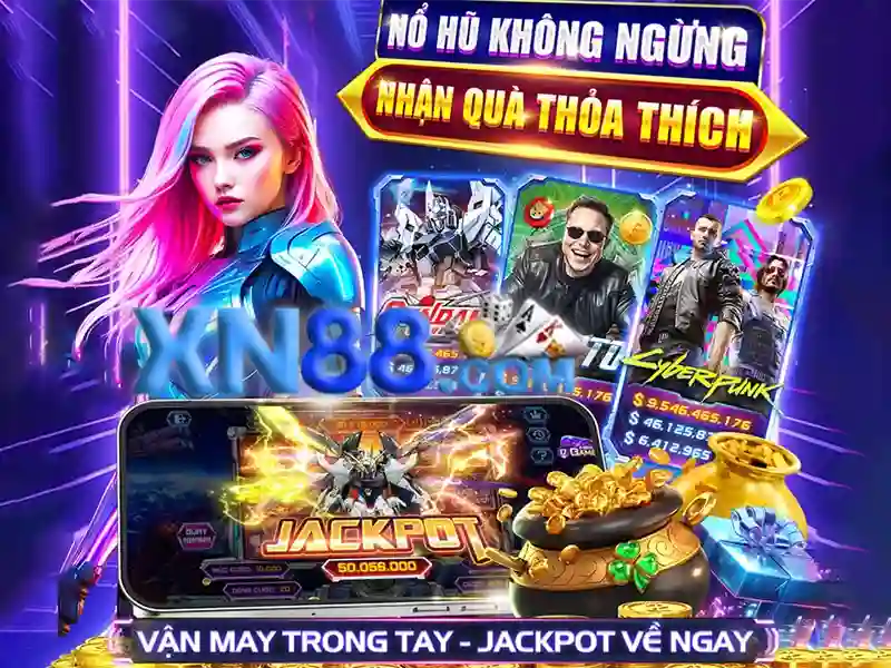 💎nhà cái tặng tiền cược💎