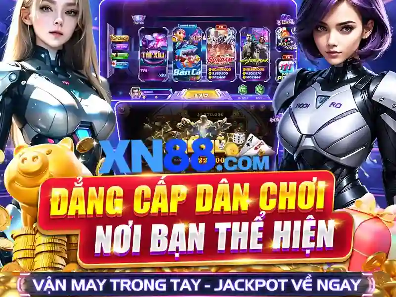 💎slot jili 888slot💎