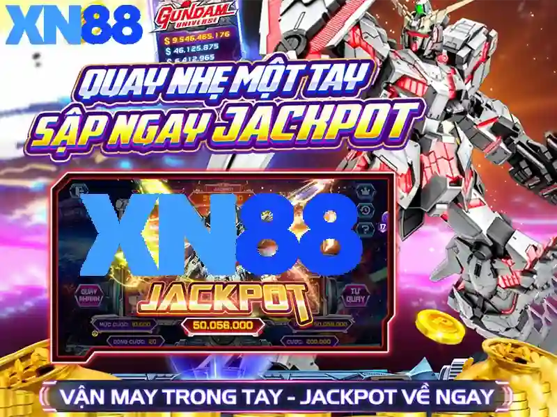 💎cước ù cá lội sân đình ngư ông bắt cá💎