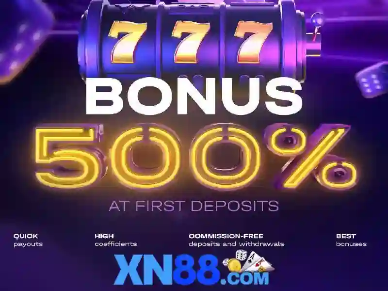 💎188bet link vào nhà cái💎