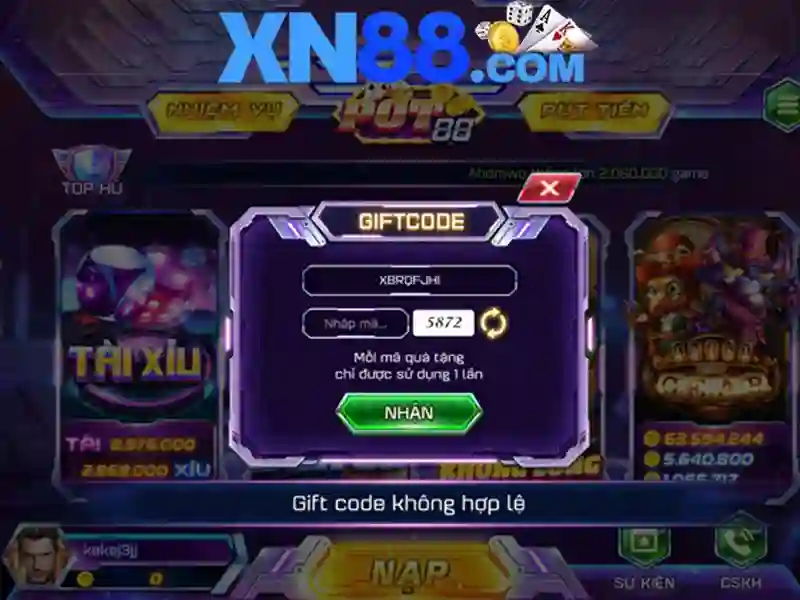 💎sin88 vnorg💎 - download sin88 - sin88 hà nội