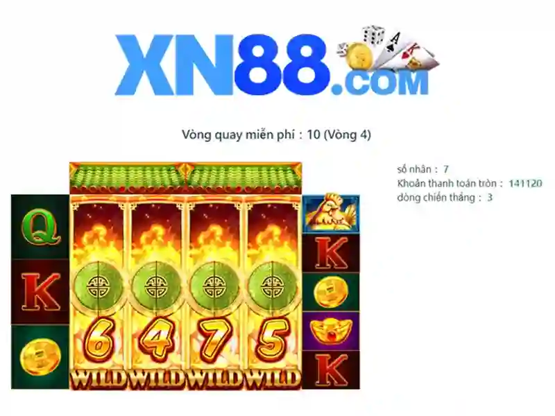 💎khoan cấy thép cải tạo nhà💎