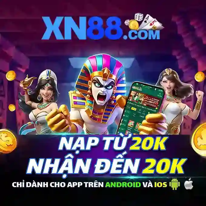 💎nhà cái bet365vnd💎