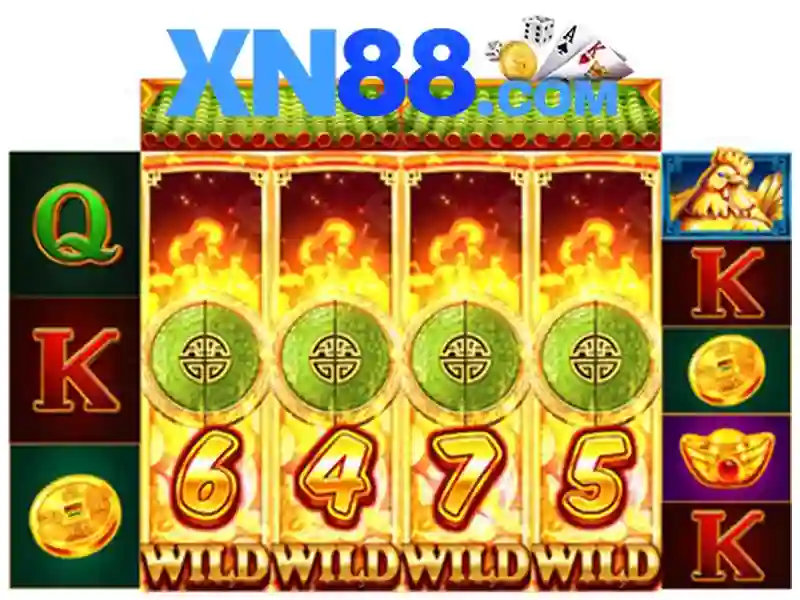 💎merkur slots jobs💎