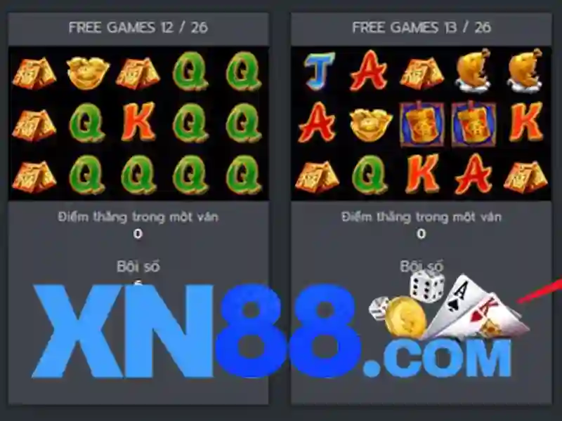 💎san manuel slot machines💎