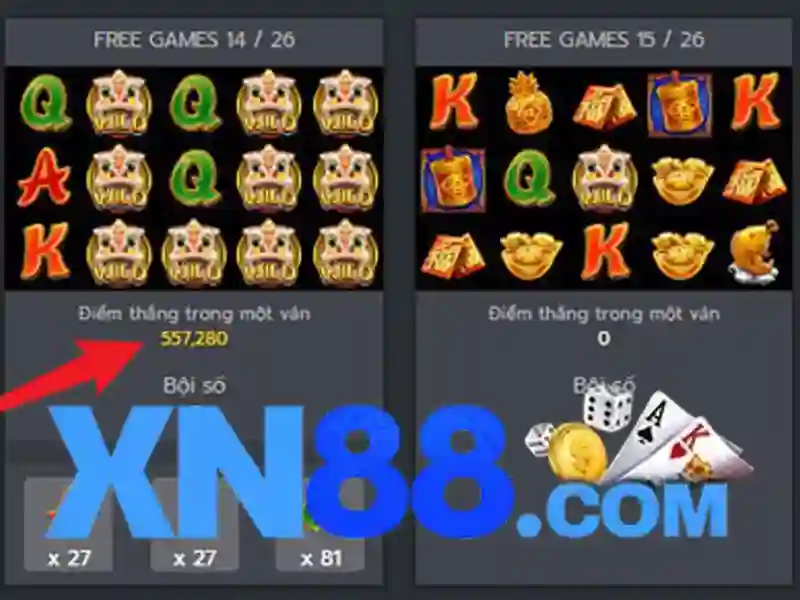 💎kèo nhà cái trực tiep💎