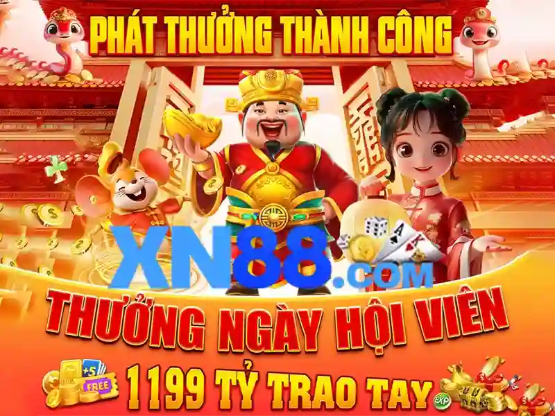 💎nha cai uybtin💎