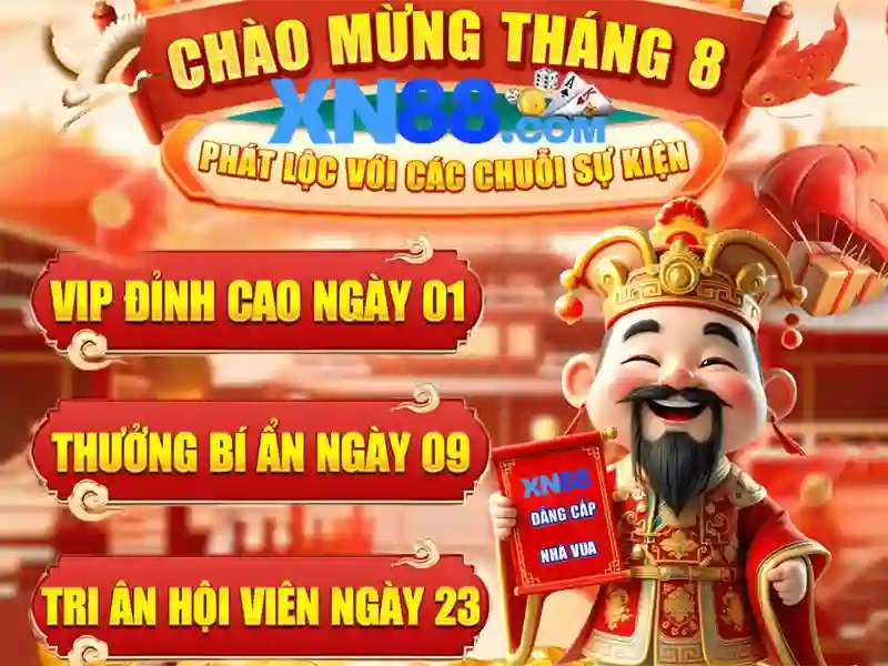 💎uk88 uk88 club💎 - uk88 đăng nhập - uk88 sân chơi xanh chín