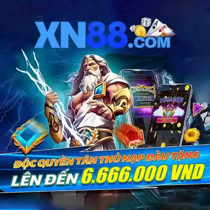 💎kèo nhà cái w88 hôm nay💎
