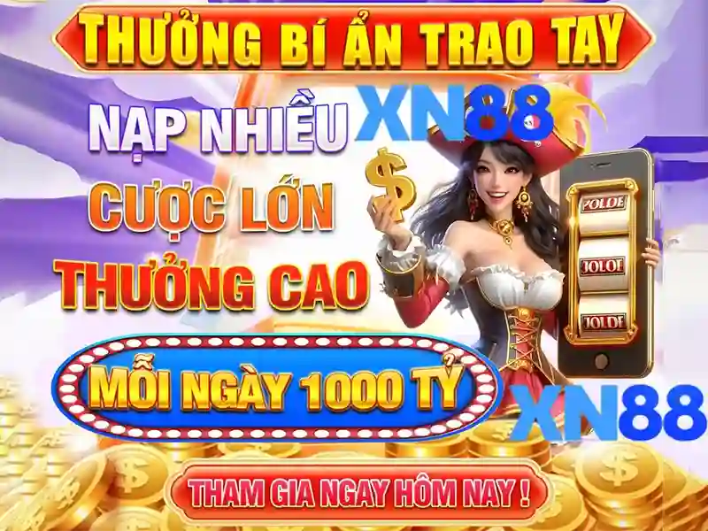 💎casino plus.com.ph hb88💎