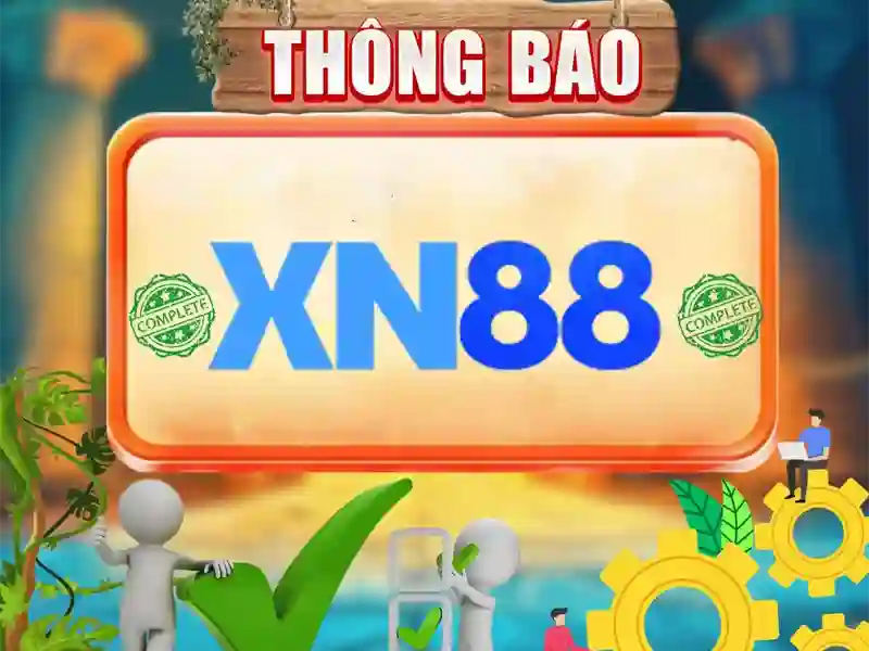 💎789bet trang cá cược💎