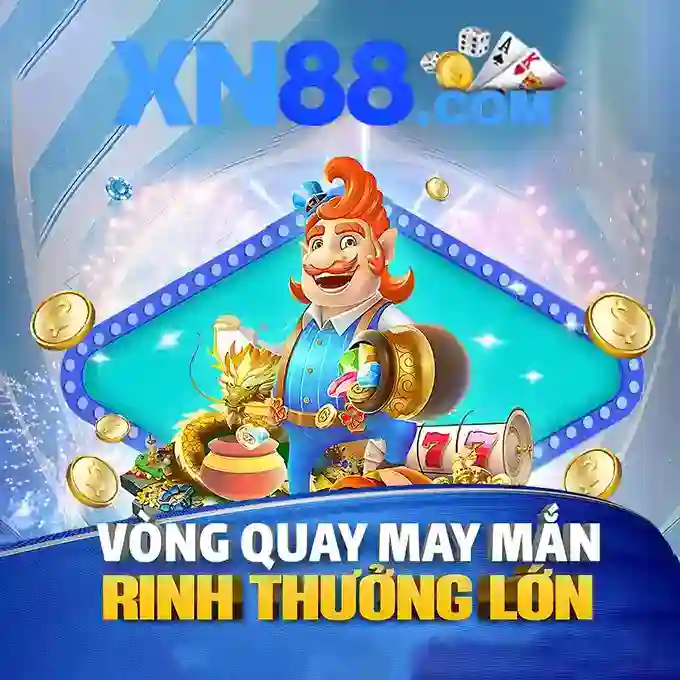 💎slot oyunlarının mantığı💎