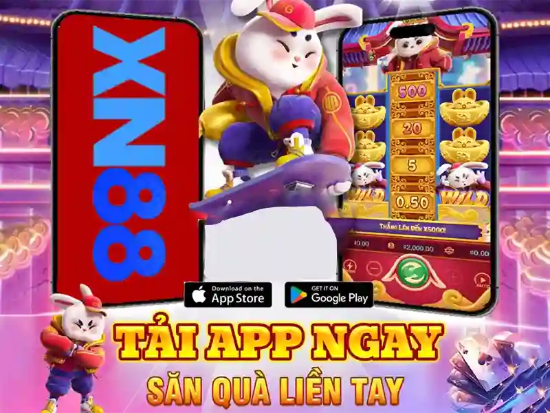 💎xn88..com💎 - nhập code xn88 - nổ hũ xn88