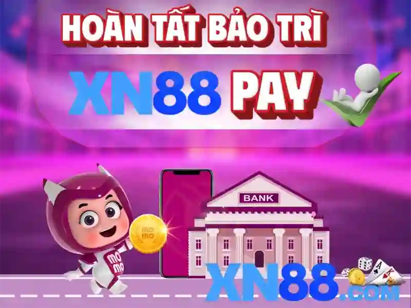 💎điều kiện rút tiền sin88💎 - sin88 ưin - sin88 nha cai