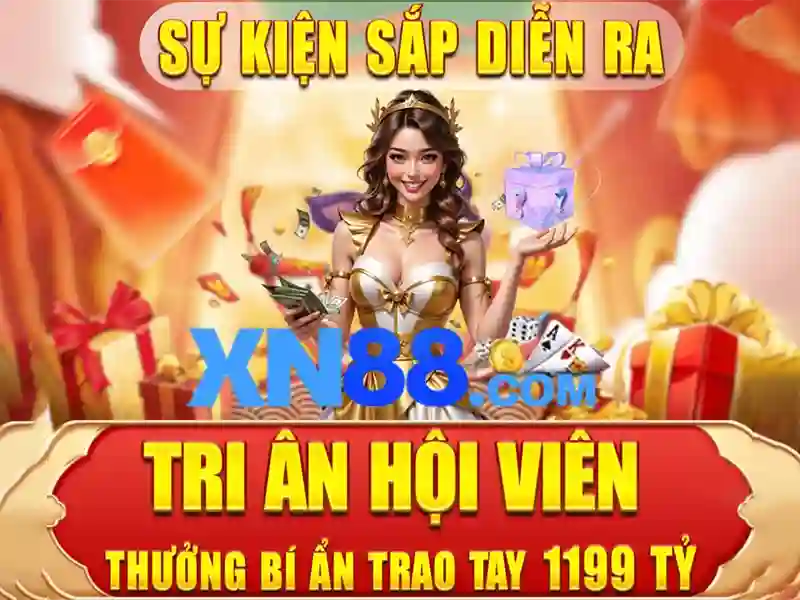 💎danh sach ca si mien bac💎