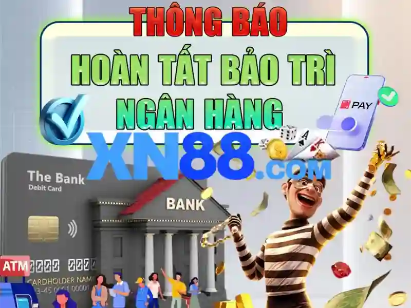 💎messenger hỗ trợ hb88💎 - nhà cái nhà cái hb88 - link tải hb88