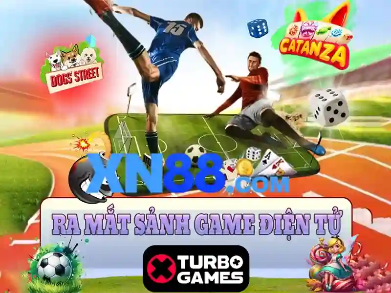 💎tỷ lệ cá cược bong da💎