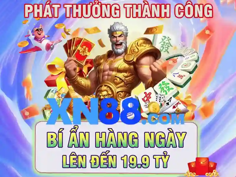 💎đường dây đánh bạc 62 nghìn tỷ💎